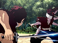 ֵǤο ҥΥ߷2סΤԤοPVˡŹ̹ŵΥǥ