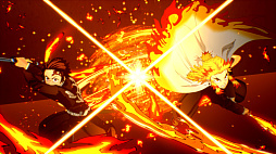 ���������꡼ No.002�Υ���ͥ������ / �ֵ��Ǥο� �ҥΥ��߷�����2�ס��ǿ�PV�����������Υ����Ȥ��Ȥ߹�碌��ȯ������ֹ��α����פʤɤο����Ǥ䡤�����ॷ���ƥ��Ҳ�