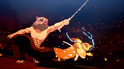 ���������꡼ No.003�Υ���ͥ������ / �ֵ��Ǥο� �ҥΥ��߷�����2�ס��ǿ�PV�����������Υ����Ȥ��Ȥ߹�碌��ȯ������ֹ��α����פʤɤο����Ǥ䡤�����ॷ���ƥ��Ҳ�