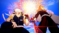 ���������꡼ No.005�Υ���ͥ������ / �ֵ��Ǥο� �ҥΥ��߷�����2�ס��ǿ�PV�����������Υ����Ȥ��Ȥ߹�碌��ȯ������ֹ��α����פʤɤο����Ǥ䡤�����ॷ���ƥ��Ҳ�