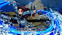 ���������꡼ No.007�Υ���ͥ������ / �ֵ��Ǥο� �ҥΥ��߷�����2�ס��ǿ�PV�����������Υ����Ȥ��Ȥ߹�碌��ȯ������ֹ��α����פʤɤο����Ǥ䡤�����ॷ���ƥ��Ҳ�