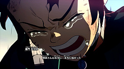 ���������꡼ No.008�Υ���ͥ������ / �ֵ��Ǥο� �ҥΥ��߷�����2�ס��ǿ�PV�����������Υ����Ȥ��Ȥ߹�碌��ȯ������ֹ��α����פʤɤο����Ǥ䡤�����ॷ���ƥ��Ҳ�