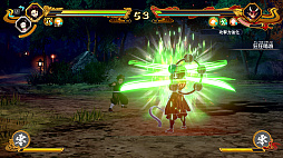 ���������꡼ No.010�Υ���ͥ������ / �ֵ��Ǥο� �ҥΥ��߷�����2�ס��ǿ�PV�����������Υ����Ȥ��Ȥ߹�碌��ȯ������ֹ��α����פʤɤο����Ǥ䡤�����ॷ���ƥ��Ҳ�