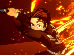 ֵǤο ҥΥ߷2סǿPVΥȤȤ߹碌ȯֹαפʤɤοǤ䡤ॷƥҲ