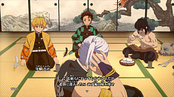 ���������꡼ No.003�Υ���ͥ������ / �Υץ쥤��ݡ�ͷ���Ԥ�����θ��Ԥ����θ��Ǥ���ֵ��Ǥο� �ҥΥ��߷�����2�ס�40�ʾ�Υ���餬�о줹������⡼�ɤϡ�Ǯ�����ɼ�ʥХȥ��ڤ����