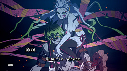 ���������꡼ No.005�Υ���ͥ������ / �Υץ쥤��ݡ�ͷ���Ԥ�����θ��Ԥ����θ��Ǥ���ֵ��Ǥο� �ҥΥ��߷�����2�ס�40�ʾ�Υ���餬�о줹������⡼�ɤϡ�Ǯ�����ɼ�ʥХȥ��ڤ����