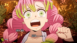 ���������꡼ No.006�Υ���ͥ������ / �Υץ쥤��ݡ�ͷ���Ԥ�����θ��Ԥ����θ��Ǥ���ֵ��Ǥο� �ҥΥ��߷�����2�ס�40�ʾ�Υ���餬�о줹������⡼�ɤϡ�Ǯ�����ɼ�ʥХȥ��ڤ����