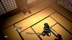 ���������꡼ No.008�Υ���ͥ������ / �Υץ쥤��ݡ�ͷ���Ԥ�����θ��Ԥ����θ��Ǥ���ֵ��Ǥο� �ҥΥ��߷�����2�ס�40�ʾ�Υ���餬�о줹������⡼�ɤϡ�Ǯ�����ɼ�ʥХȥ��ڤ����