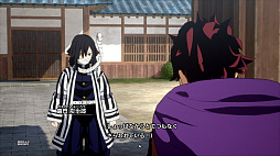 ���������꡼ No.010�Υ���ͥ������ / �Υץ쥤��ݡ�ͷ���Ԥ�����θ��Ԥ����θ��Ǥ���ֵ��Ǥο� �ҥΥ��߷�����2�ס�40�ʾ�Υ���餬�о줹������⡼�ɤϡ�Ǯ�����ɼ�ʥХȥ��ڤ����