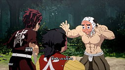 ���������꡼ No.011�Υ���ͥ������ / �Υץ쥤��ݡ�ͷ���Ԥ�����θ��Ԥ����θ��Ǥ���ֵ��Ǥο� �ҥΥ��߷�����2�ס�40�ʾ�Υ���餬�о줹������⡼�ɤϡ�Ǯ�����ɼ�ʥХȥ��ڤ����