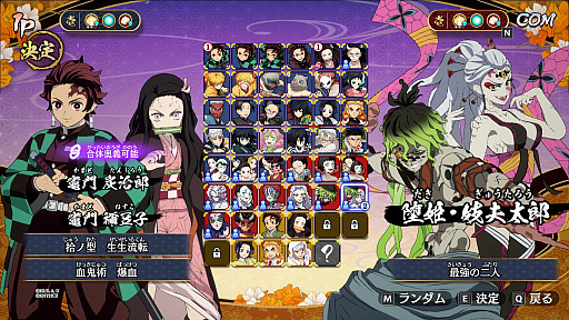 ���������꡼ No.013�Υ���ͥ������ / �Υץ쥤��ݡ�ͷ���Ԥ�����θ��Ԥ����θ��Ǥ���ֵ��Ǥο� �ҥΥ��߷�����2�ס�40�ʾ�Υ���餬�о줹������⡼�ɤϡ�Ǯ�����ɼ�ʥХȥ��ڤ����