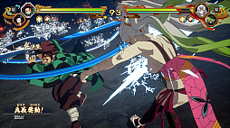 ���������꡼ No.014�Υ���ͥ������ / �Υץ쥤��ݡ�ͷ���Ԥ�����θ��Ԥ����θ��Ǥ���ֵ��Ǥο� �ҥΥ��߷�����2�ס�40�ʾ�Υ���餬�о줹������⡼�ɤϡ�Ǯ�����ɼ�ʥХȥ��ڤ����