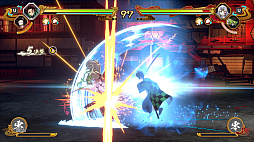 ���������꡼ No.015�Υ���ͥ������ / �Υץ쥤��ݡ�ͷ���Ԥ�����θ��Ԥ����θ��Ǥ���ֵ��Ǥο� �ҥΥ��߷�����2�ס�40�ʾ�Υ���餬�о줹������⡼�ɤϡ�Ǯ�����ɼ�ʥХȥ��ڤ����