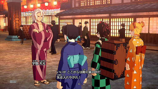 ���������꡼ No.016�Υ���ͥ������ / �Υץ쥤��ݡ�ͷ���Ԥ�����θ��Ԥ����θ��Ǥ���ֵ��Ǥο� �ҥΥ��߷�����2�ס�40�ʾ�Υ���餬�о줹������⡼�ɤϡ�Ǯ�����ɼ�ʥХȥ��ڤ����