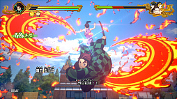 ���������꡼ No.018�Υ���ͥ������ / �Υץ쥤��ݡ�ͷ���Ԥ�����θ��Ԥ����θ��Ǥ���ֵ��Ǥο� �ҥΥ��߷�����2�ס�40�ʾ�Υ���餬�о줹������⡼�ɤϡ�Ǯ�����ɼ�ʥХȥ��ڤ����