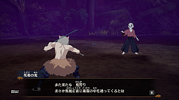 ���������꡼ No.021�Υ���ͥ������ / �Υץ쥤��ݡ�ͷ���Ԥ�����θ��Ԥ����θ��Ǥ���ֵ��Ǥο� �ҥΥ��߷�����2�ס�40�ʾ�Υ���餬�о줹������⡼�ɤϡ�Ǯ�����ɼ�ʥХȥ��ڤ����