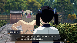 ���������꡼ No.022�Υ���ͥ������ / �Υץ쥤��ݡ�ͷ���Ԥ�����θ��Ԥ����θ��Ǥ���ֵ��Ǥο� �ҥΥ��߷�����2�ס�40�ʾ�Υ���餬�о줹������⡼�ɤϡ�Ǯ�����ɼ�ʥХȥ��ڤ����