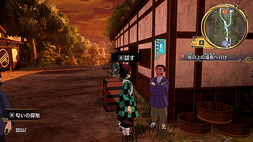 ���������꡼ No.023�Υ���ͥ������ / �Υץ쥤��ݡ�ͷ���Ԥ�����θ��Ԥ����θ��Ǥ���ֵ��Ǥο� �ҥΥ��߷�����2�ס�40�ʾ�Υ���餬�о줹������⡼�ɤϡ�Ǯ�����ɼ�ʥХȥ��ڤ����