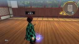 ���������꡼ No.024�Υ���ͥ������ / �Υץ쥤��ݡ�ͷ���Ԥ�����θ��Ԥ����θ��Ǥ���ֵ��Ǥο� �ҥΥ��߷�����2�ס�40�ʾ�Υ���餬�о줹������⡼�ɤϡ�Ǯ�����ɼ�ʥХȥ��ڤ����