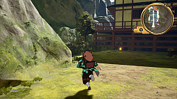 ���������꡼ No.025�Υ���ͥ������ / �Υץ쥤��ݡ�ͷ���Ԥ�����θ��Ԥ����θ��Ǥ���ֵ��Ǥο� �ҥΥ��߷�����2�ס�40�ʾ�Υ���餬�о줹������⡼�ɤϡ�Ǯ�����ɼ�ʥХȥ��ڤ����