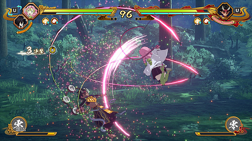 ���������꡼ No.029�Υ���ͥ������ / �Υץ쥤��ݡ�ͷ���Ԥ�����θ��Ԥ����θ��Ǥ���ֵ��Ǥο� �ҥΥ��߷�����2�ס�40�ʾ�Υ���餬�о줹������⡼�ɤϡ�Ǯ�����ɼ�ʥХȥ��ڤ����