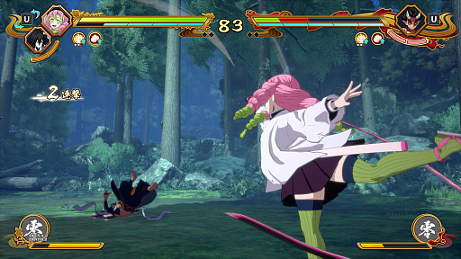 ���������꡼ No.030�Υ���ͥ������ / �Υץ쥤��ݡ�ͷ���Ԥ�����θ��Ԥ����θ��Ǥ���ֵ��Ǥο� �ҥΥ��߷�����2�ס�40�ʾ�Υ���餬�о줹������⡼�ɤϡ�Ǯ�����ɼ�ʥХȥ��ڤ����