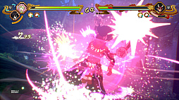 ���������꡼ No.032�Υ���ͥ������ / �Υץ쥤��ݡ�ͷ���Ԥ�����θ��Ԥ����θ��Ǥ���ֵ��Ǥο� �ҥΥ��߷�����2�ס�40�ʾ�Υ���餬�о줹������⡼�ɤϡ�Ǯ�����ɼ�ʥХȥ��ڤ����