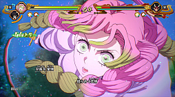 ���������꡼ No.033�Υ���ͥ������ / �Υץ쥤��ݡ�ͷ���Ԥ�����θ��Ԥ����θ��Ǥ���ֵ��Ǥο� �ҥΥ��߷�����2�ס�40�ʾ�Υ���餬�о줹������⡼�ɤϡ�Ǯ�����ɼ�ʥХȥ��ڤ����