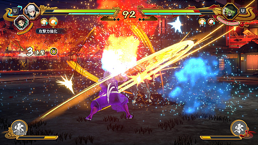 ���������꡼ No.035�Υ���ͥ������ / �Υץ쥤��ݡ�ͷ���Ԥ�����θ��Ԥ����θ��Ǥ���ֵ��Ǥο� �ҥΥ��߷�����2�ס�40�ʾ�Υ���餬�о줹������⡼�ɤϡ�Ǯ�����ɼ�ʥХȥ��ڤ����