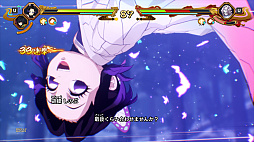 ���������꡼ No.039�Υ���ͥ������ / �Υץ쥤��ݡ�ͷ���Ԥ�����θ��Ԥ����θ��Ǥ���ֵ��Ǥο� �ҥΥ��߷�����2�ס�40�ʾ�Υ���餬�о줹������⡼�ɤϡ�Ǯ�����ɼ�ʥХȥ��ڤ����