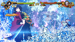 ���������꡼ No.040�Υ���ͥ������ / �Υץ쥤��ݡ�ͷ���Ԥ�����θ��Ԥ����θ��Ǥ���ֵ��Ǥο� �ҥΥ��߷�����2�ס�40�ʾ�Υ���餬�о줹������⡼�ɤϡ�Ǯ�����ɼ�ʥХȥ��ڤ����