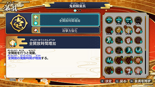 ���������꡼ No.043�Υ���ͥ������ / �Υץ쥤��ݡ�ͷ���Ԥ�����θ��Ԥ����θ��Ǥ���ֵ��Ǥο� �ҥΥ��߷�����2�ס�40�ʾ�Υ���餬�о줹������⡼�ɤϡ�Ǯ�����ɼ�ʥХȥ��ڤ����