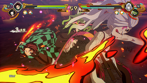 ���������꡼ No.047�Υ���ͥ������ / �Υץ쥤��ݡ�ͷ���Ԥ�����θ��Ԥ����θ��Ǥ���ֵ��Ǥο� �ҥΥ��߷�����2�ס�40�ʾ�Υ���餬�о줹������⡼�ɤϡ�Ǯ�����ɼ�ʥХȥ��ڤ����