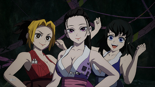 ���������꡼ No.048�Υ���ͥ������ / �Υץ쥤��ݡ�ͷ���Ԥ�����θ��Ԥ����θ��Ǥ���ֵ��Ǥο� �ҥΥ��߷�����2�ס�40�ʾ�Υ���餬�о줹������⡼�ɤϡ�Ǯ�����ɼ�ʥХȥ��ڤ����