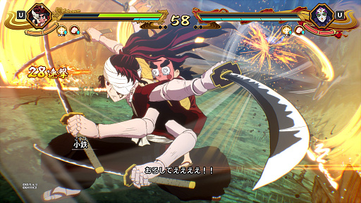 ���������꡼ No.049�Υ���ͥ������ / �Υץ쥤��ݡ�ͷ���Ԥ�����θ��Ԥ����θ��Ǥ���ֵ��Ǥο� �ҥΥ��߷�����2�ס�40�ʾ�Υ���餬�о줹������⡼�ɤϡ�Ǯ�����ɼ�ʥХȥ��ڤ����