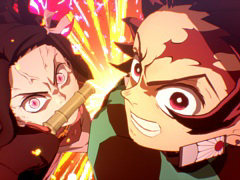 ֵǤο ҥΥ߷2ס֥ȥܥåȡס֤ϤƤΥġꥹפͷǤ륤٥Ȥ82˿ؿ᤭ȴǳ