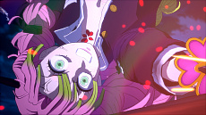 ꡼ No.003Υͥ / ֵǤο ҥΥ߷2פȯءͷԤθԤޤǡ˥᥷꡼ʪ򥲡θǤ