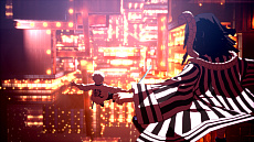 ꡼ No.005Υͥ / ֵǤο ҥΥ߷2פȯءͷԤθԤޤǡ˥᥷꡼ʪ򥲡θǤ