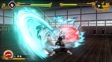 ꡼ No.006Υͥ / ֵǤο ҥΥ߷2פȯءͷԤθԤޤǡ˥᥷꡼ʪ򥲡θǤ