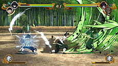 ꡼ No.008Υͥ / ֵǤο ҥΥ߷2פȯءͷԤθԤޤǡ˥᥷꡼ʪ򥲡θǤ