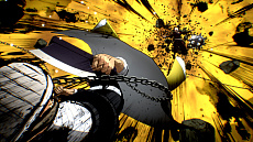 ꡼ No.010Υͥ / ֵǤο ҥΥ߷2פȯءͷԤθԤޤǡ˥᥷꡼ʪ򥲡θǤ