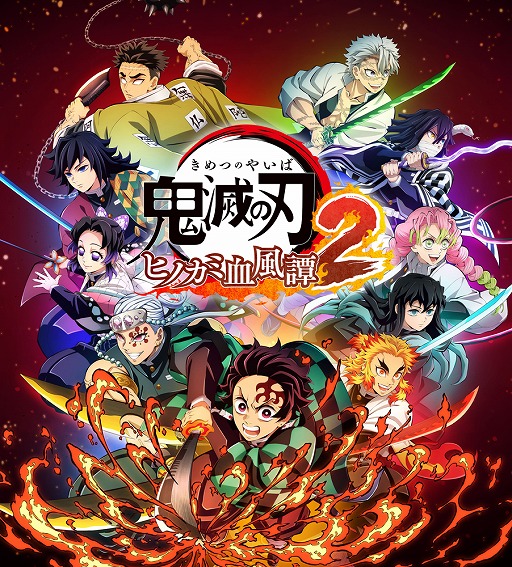 ꡼ No.016Υͥ / ֵǤο ҥΥ߷2פȯءͷԤθԤޤǡ˥᥷꡼ʪ򥲡θǤ