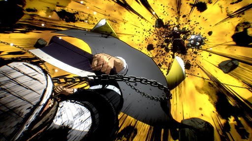 ꡼ No.018Υͥ / ֵǤο ҥΥ߷2פȯءͷԤθԤޤǡ˥᥷꡼ʪ򥲡θǤ