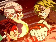 ֵǤο ҥΥ߷2פȯءͷԤθԤޤǡ˥᥷꡼ʪ򥲡θǤ