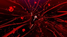 ꡼ No.004Υͥ / ֵǤο ҥΥ߷2ס̵ɲä̵åץǡȤ918˼»ܡDLCۿ7ͤΥ饯餫