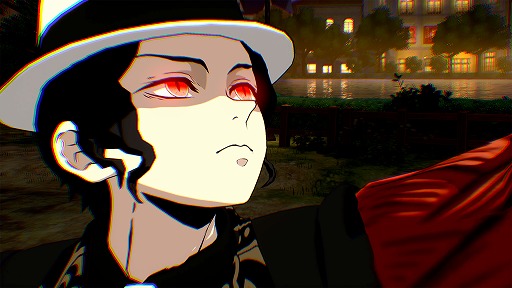 ꡼ No.008Υͥ / ֵǤο ҥΥ߷2ס̵ɲä̵åץǡȤ918˼»ܡDLCۿ7ͤΥ饯餫