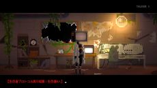 ���������꡼ No.003�Υ���ͥ������ / �Ťޤ��֤ä�������ͳ��õ���������������ᤷ�Ƥ����������ɥåȳ��ʥ�ƥ���ADV�ֿͤΤ��ʤ������ˡס��θ��Ǥ�7��11��18��00�˸���