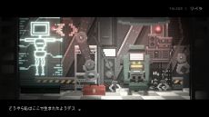 ���������꡼ No.005�Υ���ͥ������ / �Ťޤ��֤ä�������ͳ��õ���������������ᤷ�Ƥ����������ɥåȳ��ʥ�ƥ���ADV�ֿͤΤ��ʤ������ˡס��θ��Ǥ�7��11��18��00�˸���