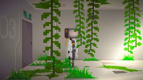 ���������꡼ No.007�Υ���ͥ������ / �Ťޤ��֤ä�������ͳ��õ���������������ᤷ�Ƥ����������ɥåȳ��ʥ�ƥ���ADV�ֿͤΤ��ʤ������ˡס��θ��Ǥ�7��11��18��00�˸���