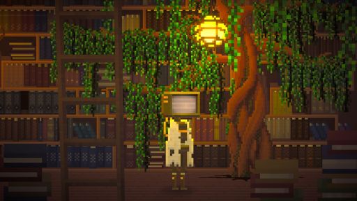 ���������꡼ No.008�Υ���ͥ������ / �Ťޤ��֤ä�������ͳ��õ���������������ᤷ�Ƥ����������ɥåȳ��ʥ�ƥ���ADV�ֿͤΤ��ʤ������ˡס��θ��Ǥ�7��11��18��00�˸���